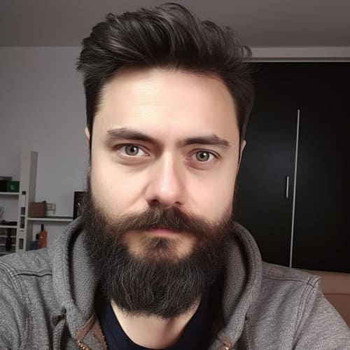 Petr Mifek