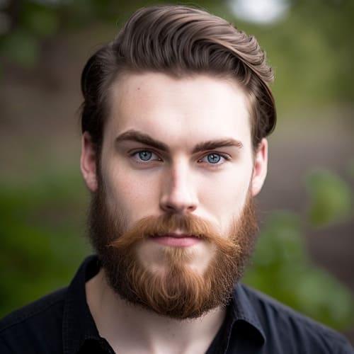 Vitalijs Larionovs