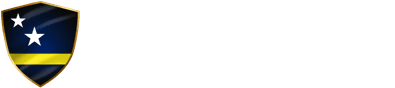 Curacao eGaming Curacao eGaming