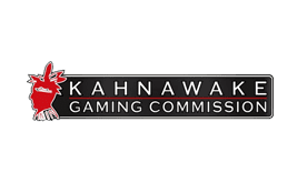 Kahnawake Gambling Commission Kahnawake Gambling Commission