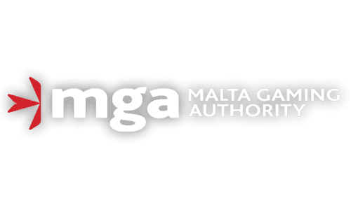 Maltan peliviranomainen Maltan peliviranomainen
