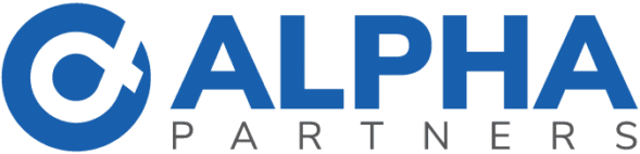 Alpha Partners Alpha Partners