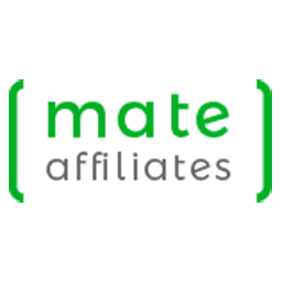 Mate Affiliates Mate Affiliates