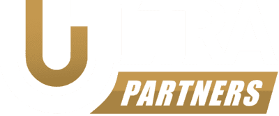 Ultra Partners Ultra Partners