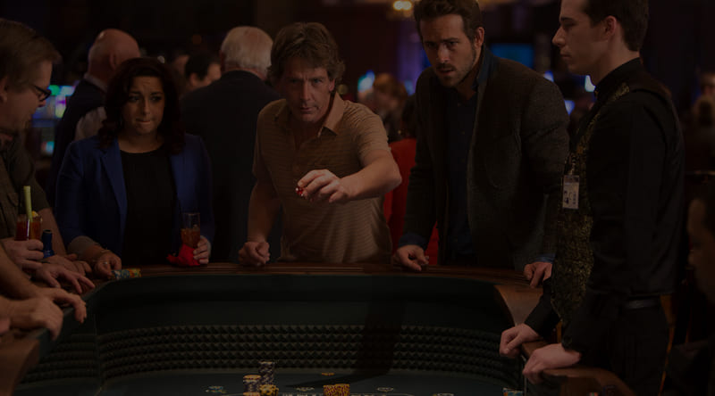 Mississippi Grind Mississippi Grind