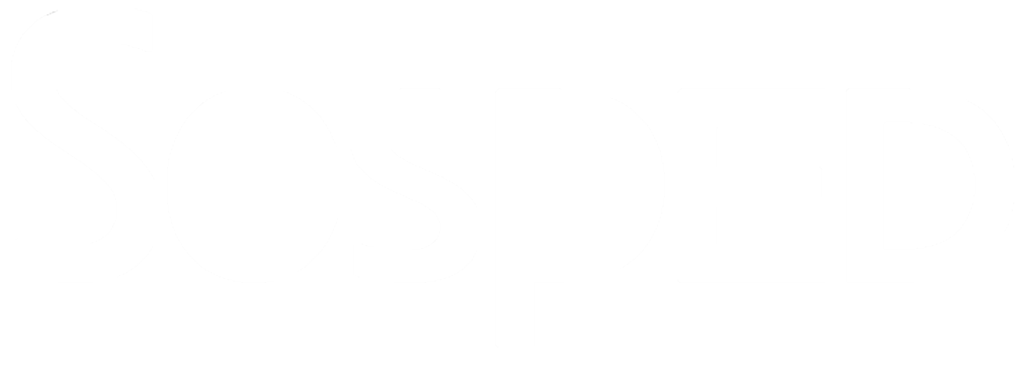 Sosped Sosped