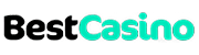 bestcasino