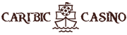 caribiccasino