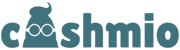 cashmio