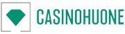 casinohuone