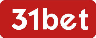 31Bet Casino