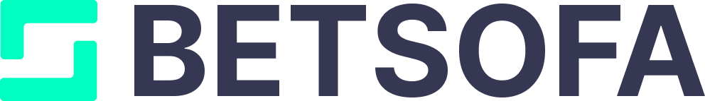 Betsofa Casino