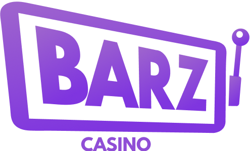 Barz Casino