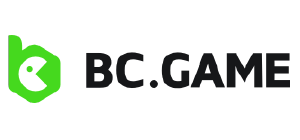 BCGame Casino