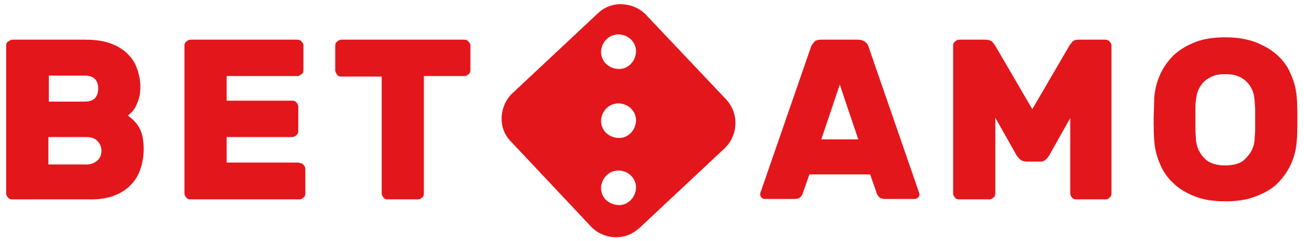 Betamo Casino