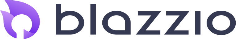 Blazzio Casino
