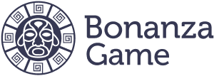 Bonanza Casino