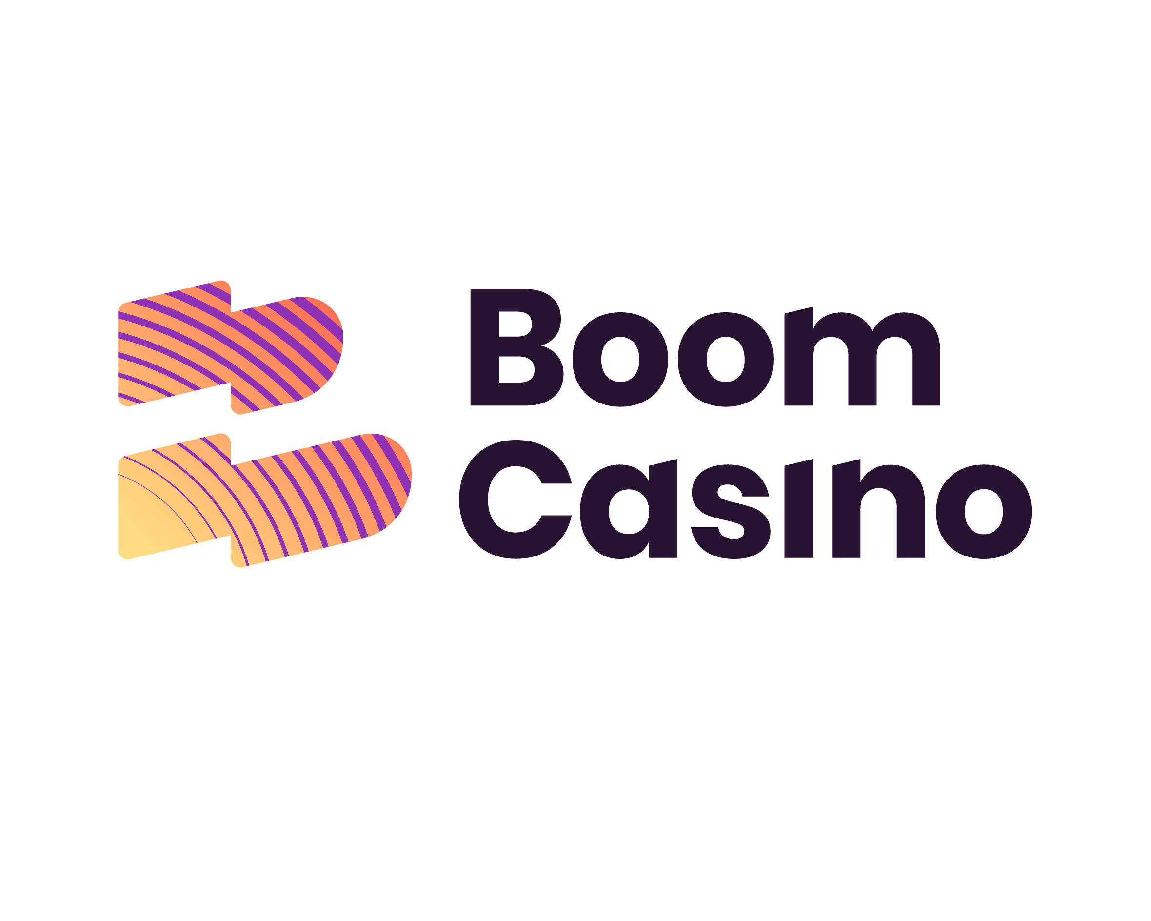 Boom Casino