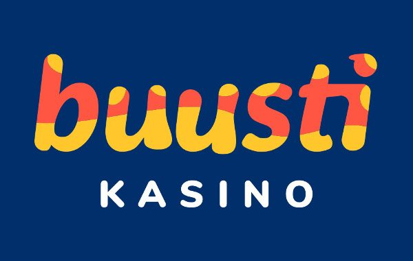 Buusti Casino