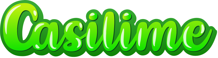 Casilime Casino
