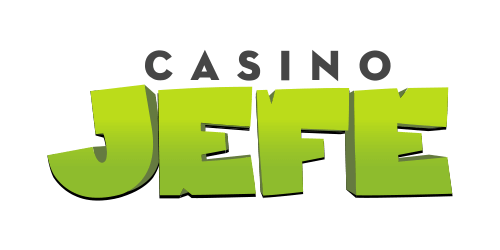 Casino Jefe