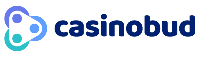 CasinoBud
