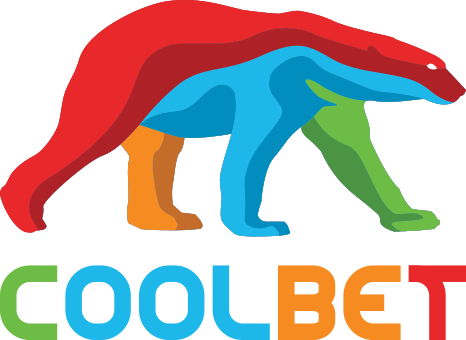 Coolbet Casino