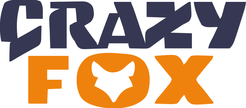 Crazy Fox Casino