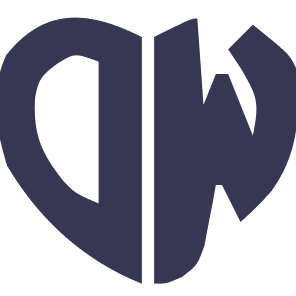 Depositwin Casino