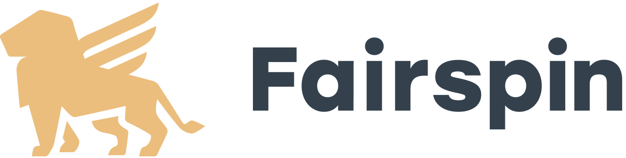 Fairspin Casino