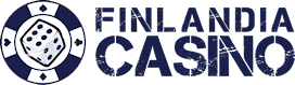 Finlandia Casino