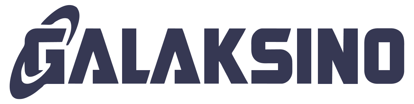 Galaksino Casino