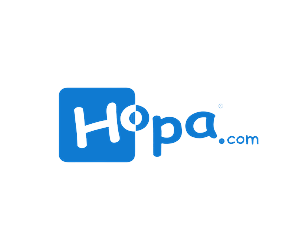 Hopa Casino