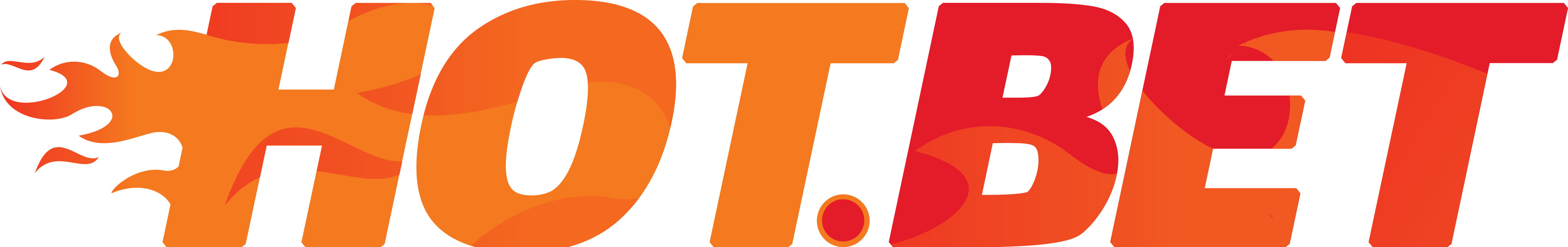 HotBet Casino