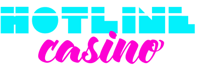 Hotline Casino
