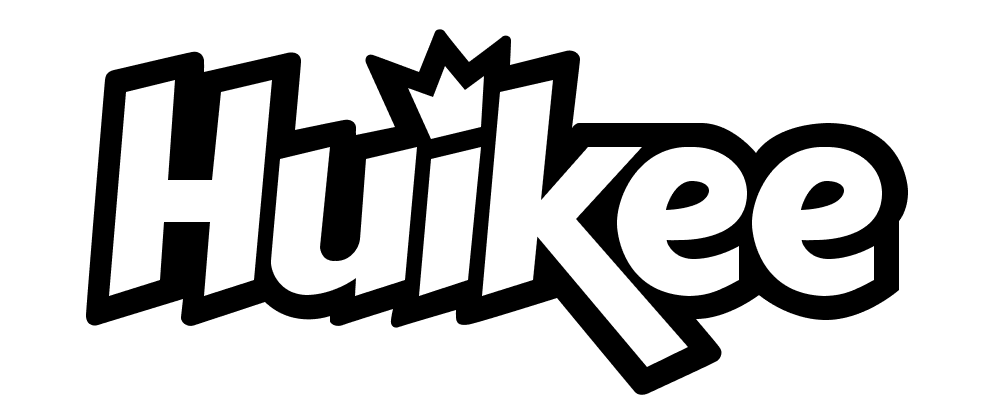 Huikee Casino