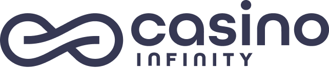 Infinity Casino