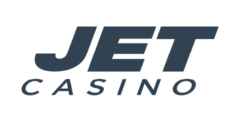 Jet Casino