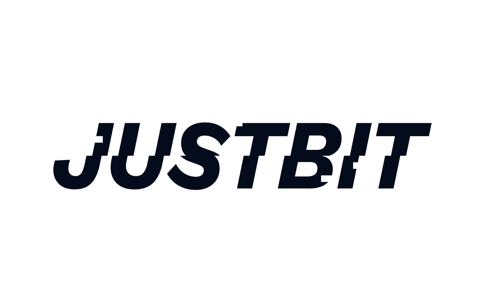 Justbit Casino