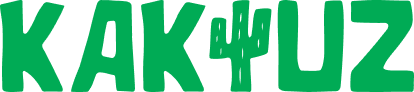 Kaktuz Casino