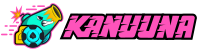 Kanuuna Casino