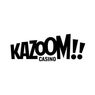 Kazoom Casino Kazoom Casino