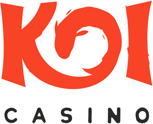 Koi Casino