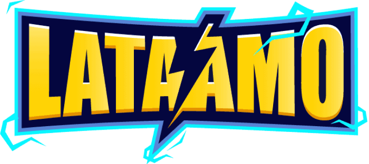 Lataamo Casino