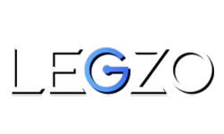 Legzo Casino