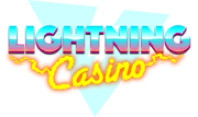 Lighting Casino