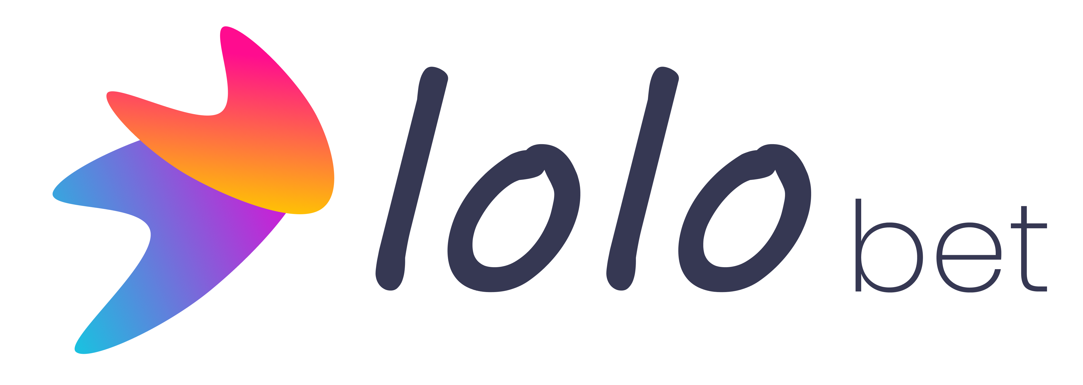 Lolobet Casino