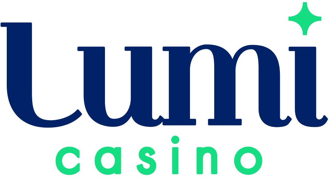 Lumi Casino
