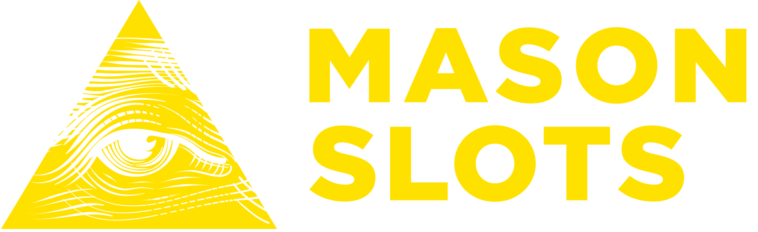 Mason Slots Casino