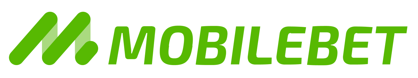 Mobilebet Casino